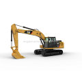 2018 Brand new Cat 320GC Hydraulic Excavator